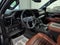 2022 GMC Sierra 1500 Denali Ultimate