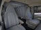 2027 GMC Savana Cargo Work Van