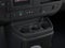 2027 GMC Savana Cargo Work Van
