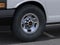 2027 GMC Savana Cargo Work Van
