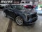 2019 Cadillac XT4 AWD Premium Luxury