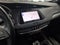 2019 Cadillac XT4 AWD Premium Luxury