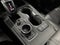 2019 Cadillac XT4 AWD Premium Luxury