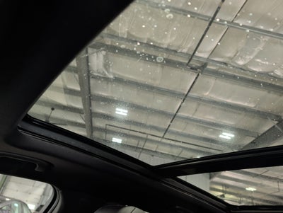 2019 Cadillac XT4 AWD Premium Luxury