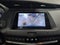 2019 Cadillac XT4 AWD Premium Luxury