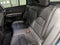 2019 Cadillac XT4 AWD Premium Luxury
