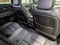 2019 Cadillac XT4 AWD Premium Luxury