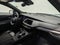 2019 Cadillac XT4 AWD Premium Luxury