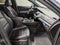 2019 Cadillac XT4 AWD Premium Luxury