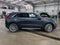 2019 Cadillac XT4 AWD Premium Luxury
