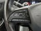 2019 Cadillac XT4 AWD Premium Luxury