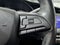 2019 Cadillac XT4 AWD Premium Luxury