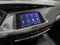 2019 Cadillac XT4 AWD Premium Luxury