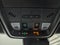 2019 Cadillac XT4 AWD Premium Luxury