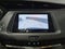 2019 Cadillac XT4 AWD Premium Luxury