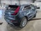2019 Cadillac XT4 AWD Premium Luxury