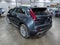 2019 Cadillac XT4 AWD Premium Luxury
