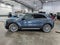 2019 Cadillac XT4 AWD Premium Luxury