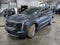 2019 Cadillac XT4 AWD Premium Luxury