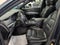 2019 Cadillac XT4 AWD Premium Luxury