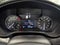 2019 Cadillac XT4 AWD Premium Luxury