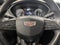 2019 Cadillac XT4 AWD Premium Luxury