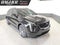 2019 Cadillac XT4 AWD Sport