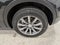 2019 Cadillac XT4 AWD Sport