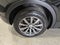 2019 Cadillac XT4 AWD Sport