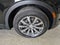 2019 Cadillac XT4 AWD Sport