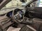 2019 Cadillac XT4 AWD Sport