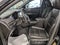 2019 Cadillac XT4 AWD Sport
