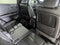 2019 Cadillac XT4 AWD Sport
