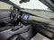 2019 Cadillac XT4 AWD Sport