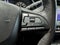 2019 Cadillac XT4 AWD Sport