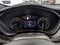 2019 Cadillac XT4 AWD Sport