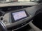 2019 Cadillac XT4 AWD Sport