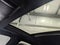 2019 Cadillac XT4 AWD Sport