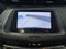 2019 Cadillac XT4 AWD Sport
