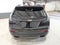 2019 Cadillac XT4 AWD Sport