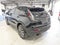 2019 Cadillac XT4 AWD Sport