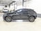 2019 Cadillac XT4 AWD Sport