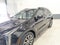 2019 Cadillac XT4 AWD Sport