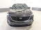 2019 Cadillac XT4 AWD Sport