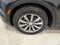 2019 Cadillac XT4 AWD Sport