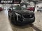 2023 Cadillac XT4 AWD Sport