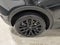 2023 Cadillac XT4 AWD Sport
