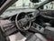 2023 Cadillac XT4 AWD Sport