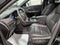 2023 Cadillac XT4 AWD Sport