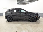 2023 Cadillac XT4 AWD Sport